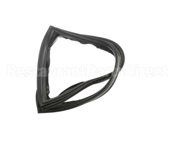 JGR4820101 Turbo Air Gasket