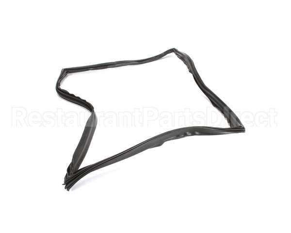 JGR7220101 Turbo Air Gasket, 25.5X16.5X0.5