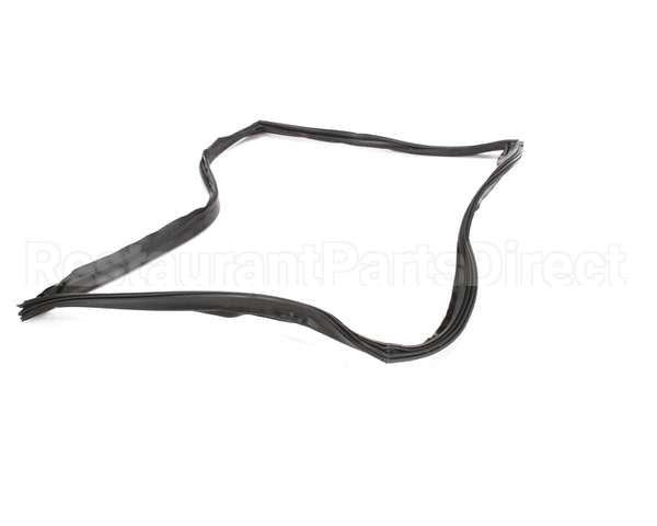 JGR7220101 Turbo Air Gasket, 25.5X16.5X0.5