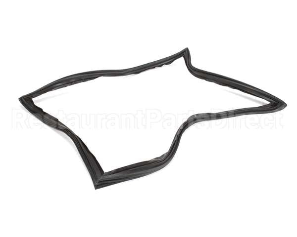 JGR7220101 Turbo Air Gasket, 25.5X16.5X0.5