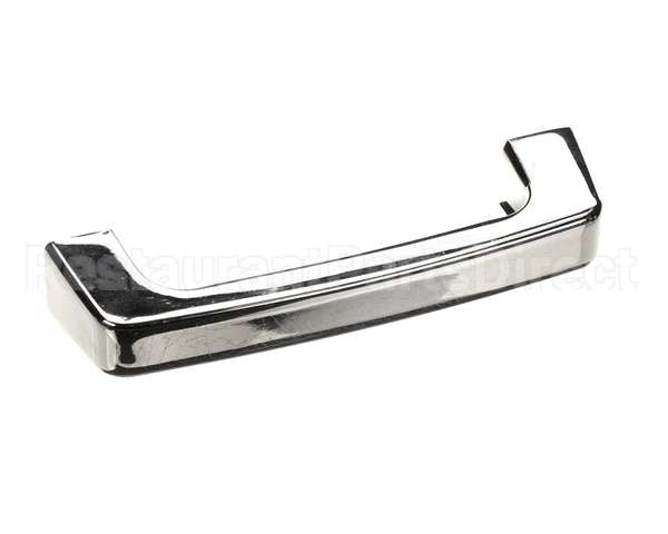 JHNDMA039WRM0 Sharp Door Handle