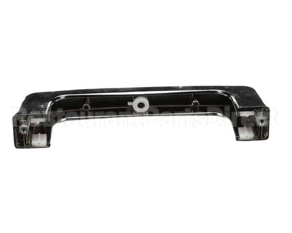 JHNDMA039WRM0 Sharp Door Handle