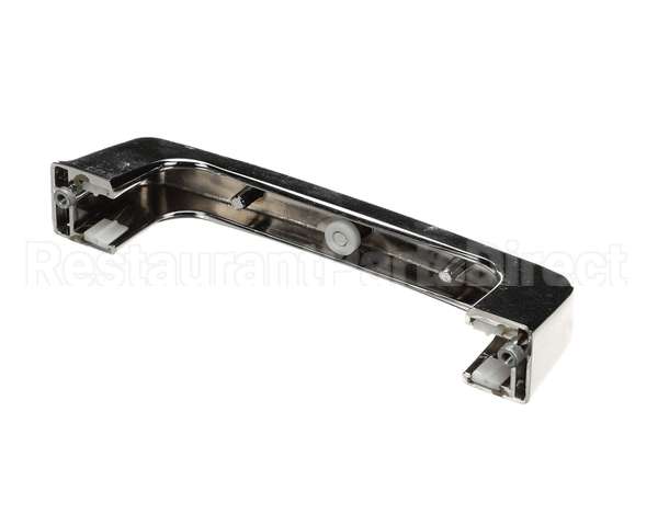 JHNDMA039WRM0 Sharp Door Handle