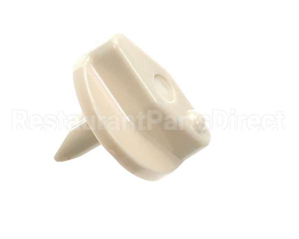JKNBKA801WRFZ Sharp Splash Cover Knob