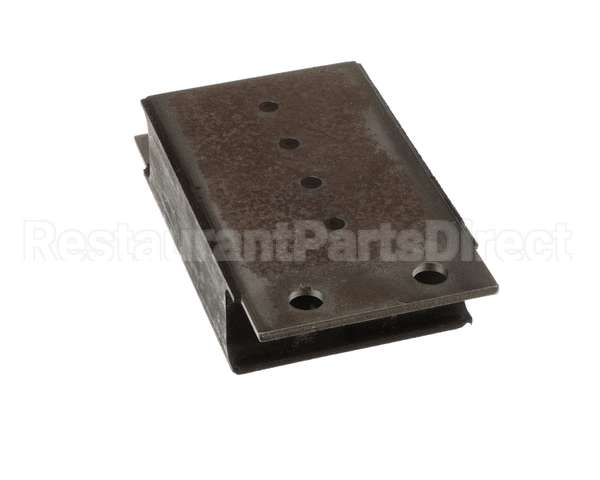 JRCS-003 Jbt Vibratory Large Jsh Spring