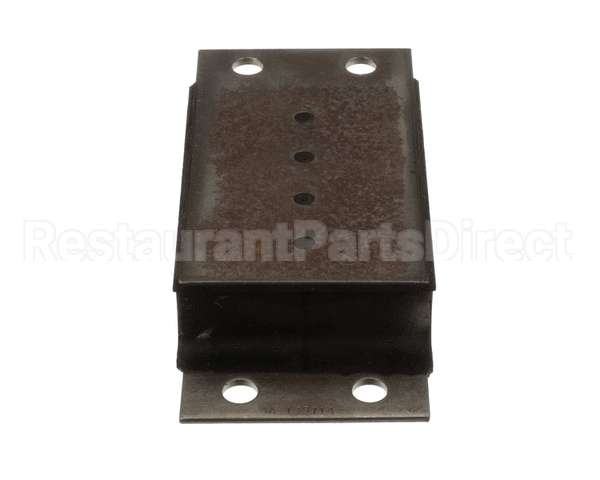 JRCS-003 Jbt Vibratory Large Jsh Spring