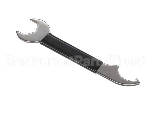 JT-12549 Joe Tap Faucet & Hex Nut Wrench