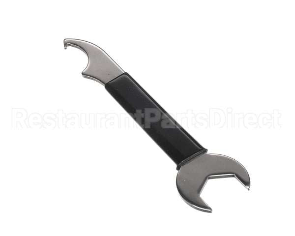 JT-12549 Joe Tap Faucet & Hex Nut Wrench