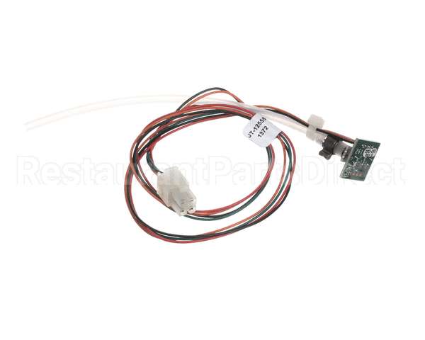 JT-12555 Joe Tap Pressure Transducer W/ Tube