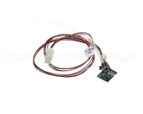 JT-12555 Joe Tap Pressure Transducer W/ Tube