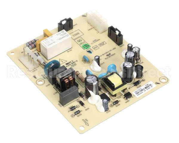 JT-12604 Joe Tap Main Board Jade515-Ssxxa