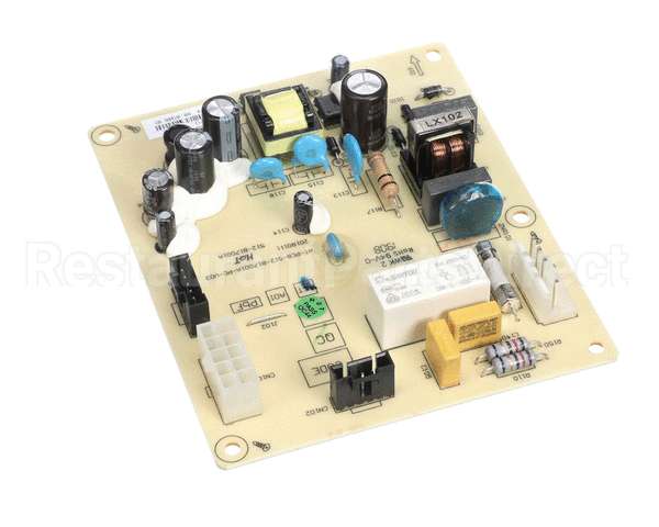 JT-12604 Joe Tap Main Board Jade515-Ssxxa