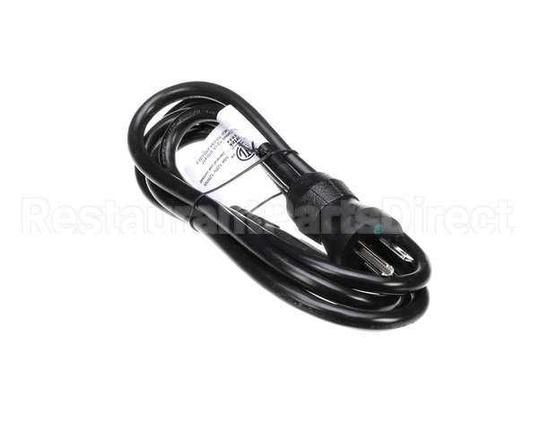 JT-12609 Joe Tap Power Cord