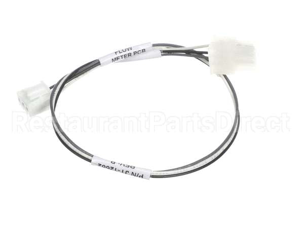 JT-12662 Joe Tap Harness, Flowmeter