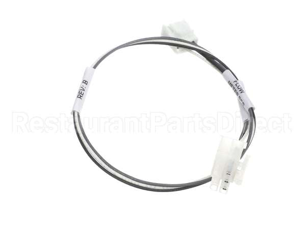 JT-12662 Joe Tap Harness, Flowmeter