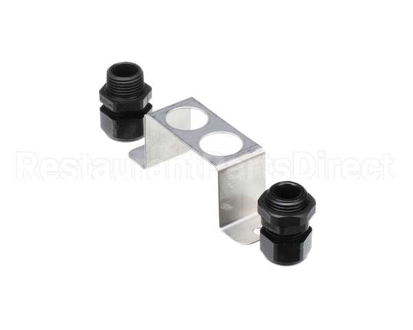 JT-12738 Joe Tap Tubing And Cord Grip Assy