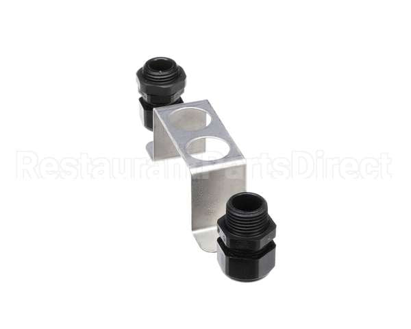 JT-12738 Joe Tap Tubing And Cord Grip Assy