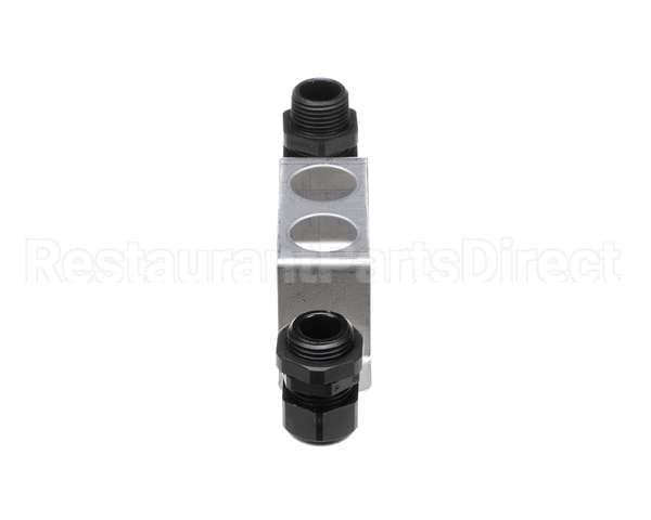 JT-12738 Joe Tap Tubing And Cord Grip Assy