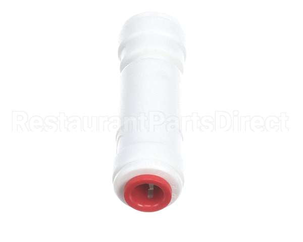 JT-14SCVR Joe Tap Check Valve - Single, 1/4" X 1/4"