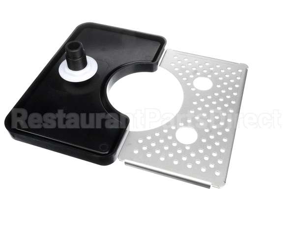 JT-16300 Joe Tap Drip Tray