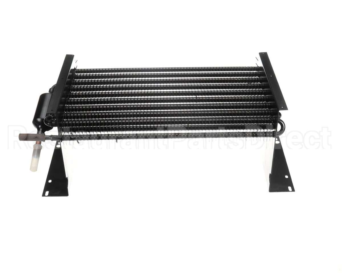 JUR200103 Turbo Air Evaporator Coil