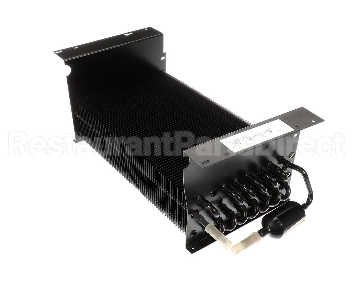 JUR201103 Turbo Air Evaporator Coil