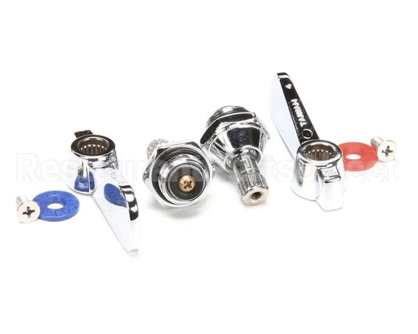 K-00 Advance Tabco Faucet Repair Kit