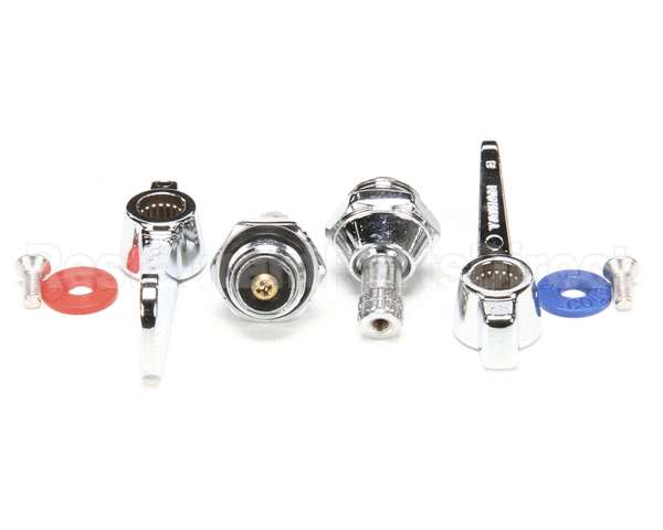 K-00 Advance Tabco Faucet Repair Kit