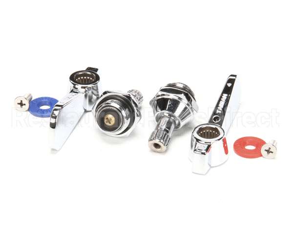K-00 Advance Tabco Faucet Repair Kit