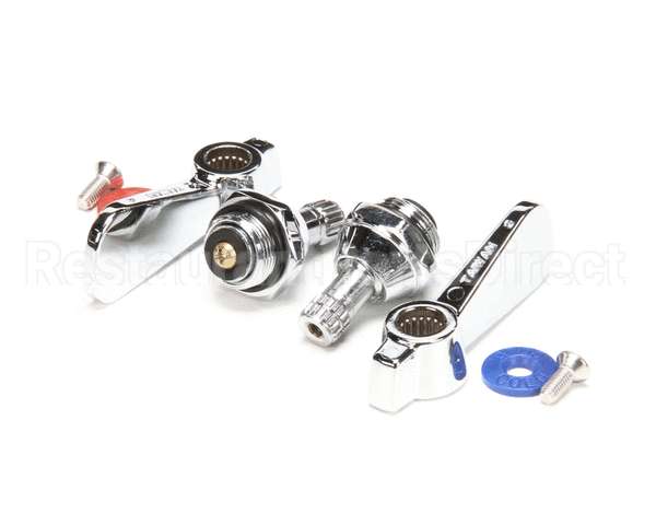 K-00 Advance Tabco Faucet Repair Kit