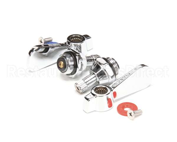 K-00 Advance Tabco Faucet Repair Kit