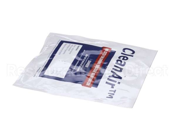 K-00206 Manitowoc Ice Ice Centuary Guardian System -