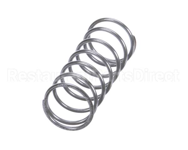 K-0029NSF Belshaw Pancake Plgr Spring Ss .059 .72 Od 2.00