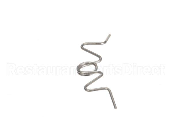 K-0030 Belshaw Lock Spring