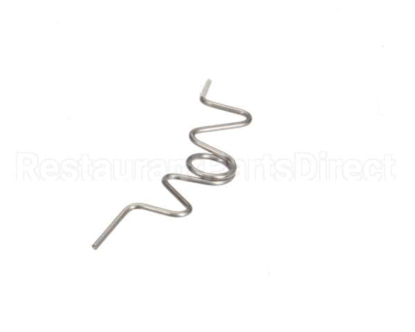 K-0030 Belshaw Lock Spring