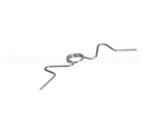 K-0030 Belshaw Lock Spring