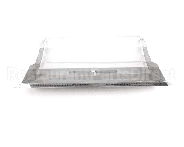 K-00347 Manitowoc Ice Ice Deflector