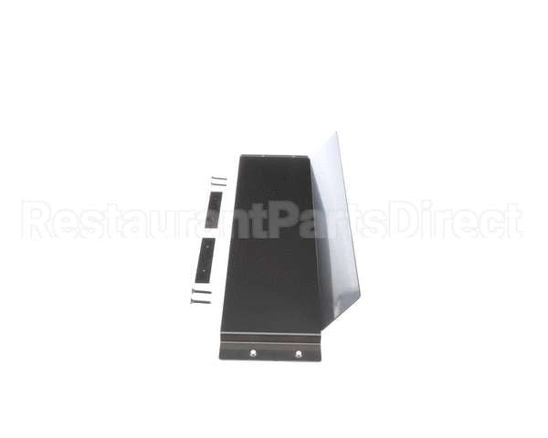 K-00348 Manitowoc Ice Ice Baffle