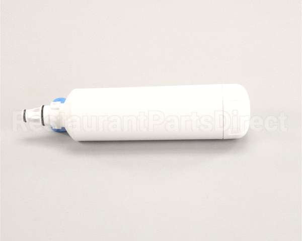 K-00374 Manitowoc Ice Ar2800 Repl Cartridge For Sm50
