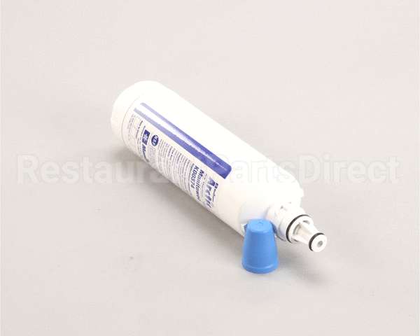 K-00374 Manitowoc Ice Ar2800 Repl Cartridge For Sm50