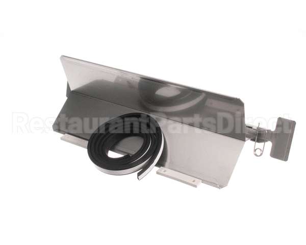 K-00382 Manitowoc Ice Complete Ice Deflector
