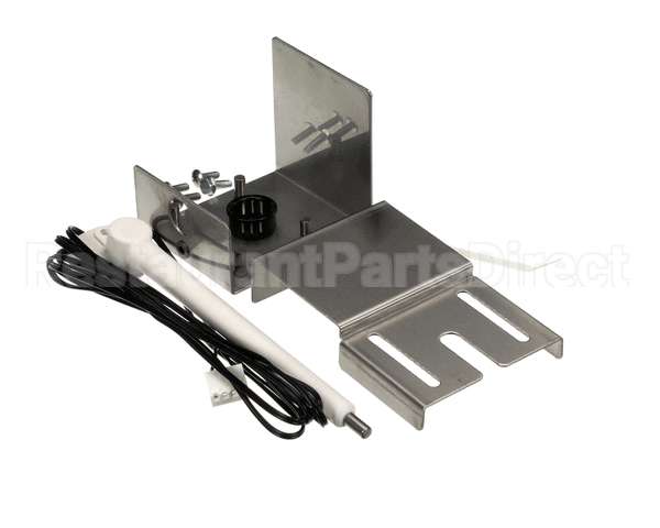K-00446 Manitowoc Ice Disp T-Kit