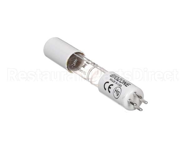 K-00454 Manitowoc Ice Luminice Bulb 2Nd Gen