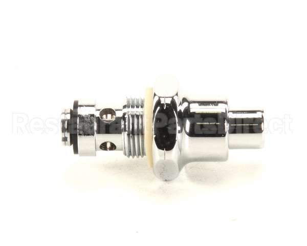 K-01 Advance Tabco Replacement Bonnet For Pedal