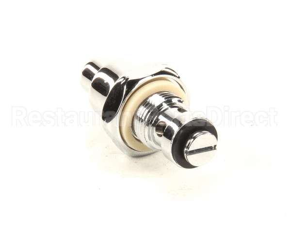 K-01 Advance Tabco Replacement Bonnet For Pedal