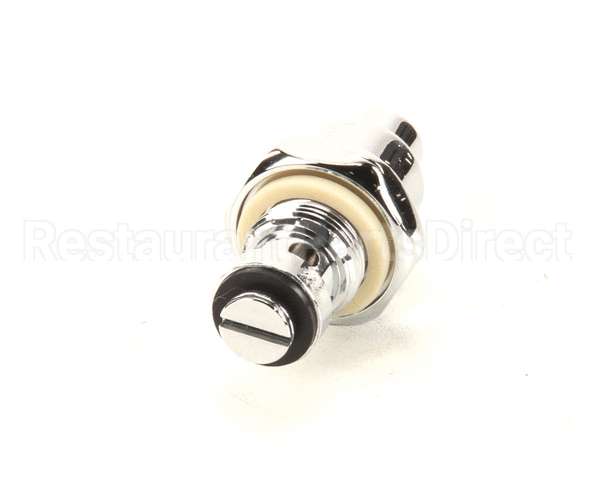 K-01 Advance Tabco Replacement Bonnet For Pedal