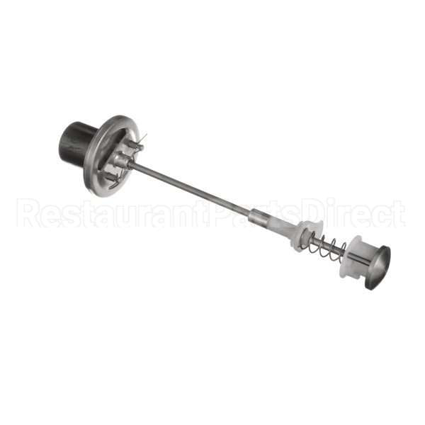 K-1013A Compatible Belshaw Pancake Plunger Assembly