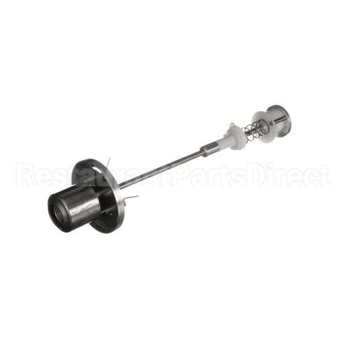 K-1013A Belshaw Pancake Plunger Assembly