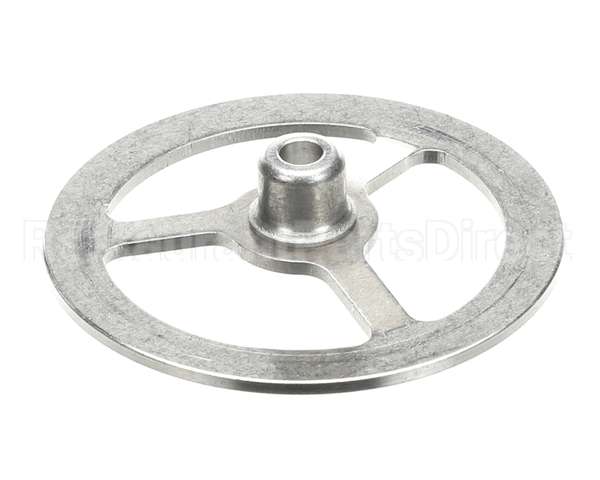 K-1024 Belshaw Spider Valve Assembly