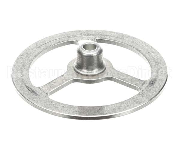 K-1024 Belshaw Spider Valve Assembly